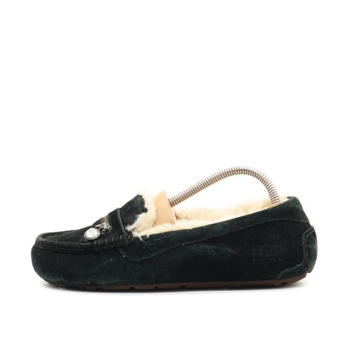 Ugg damen hausschuhe 39 - ugg,