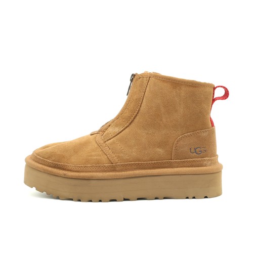 Ugg damen 1122677 - damen,