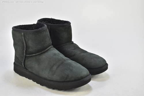 Ugg damen stiefelette boots - stiefelette,
