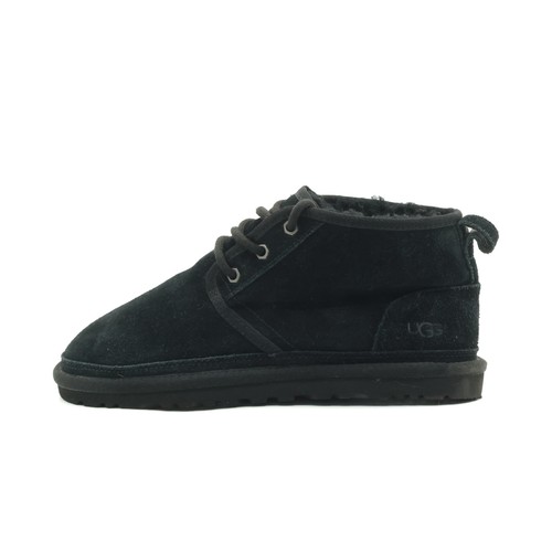 Ugg damen 1094269 - ugg,
