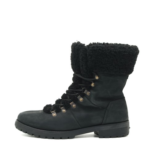 Ugg damen bergsteiger - ugg, stiefel