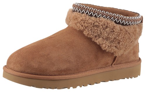 Ugg classic ultra mini maxi - classic,