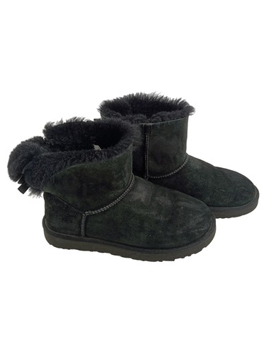 Ugg mini bailey - ugg,