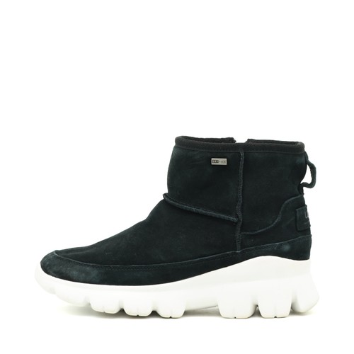 Ugg damen 1095541 - ugg, stiefelette