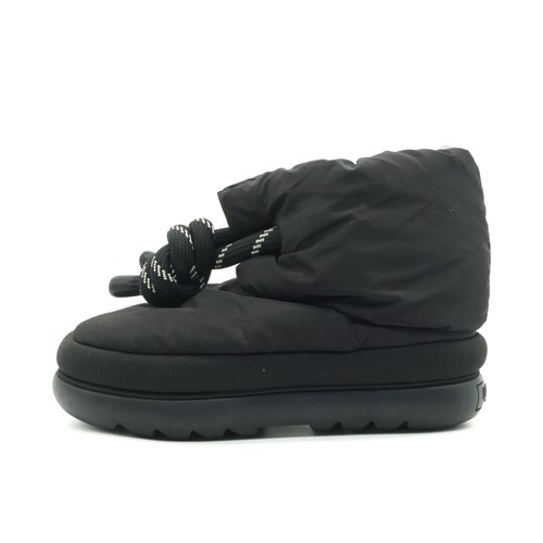 Ugg damen 1132016 stiefel - ugg,
