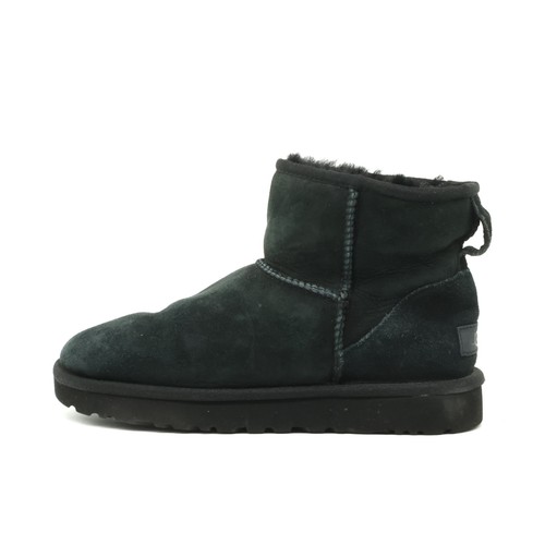 Ugg damen classic - damen, mini