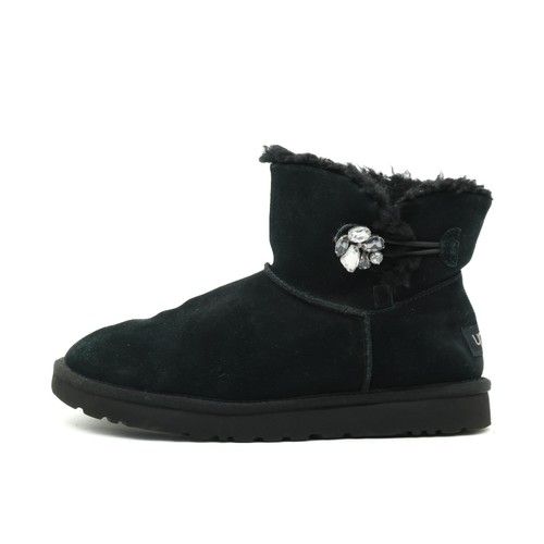 Ugg damen classic kurz - ugg,