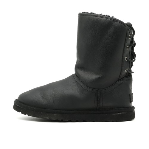 Ugg damen stiefel 39 - ugg,