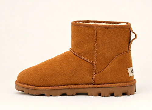 Ugg essential mini - essential,