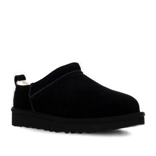 Ugg classic micro damen - classic,