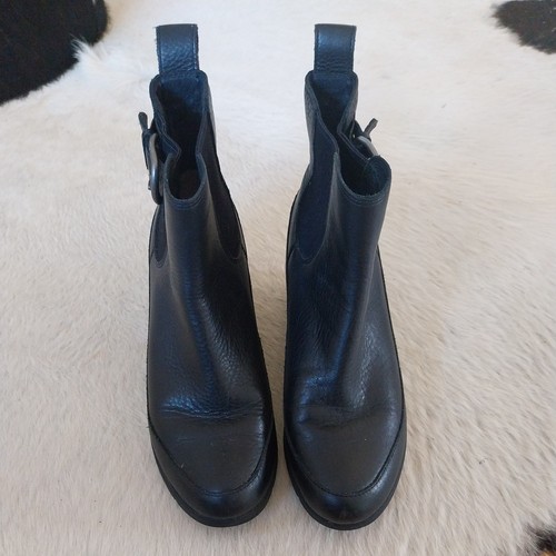 Ugg damen chelsea stiefeletten - ugg,