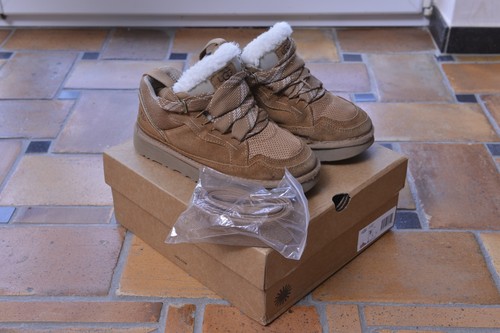 Ugg boots 39 hellbraun - 39,