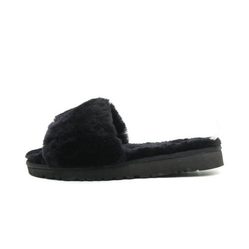 Ugg damen hausschuhe 39 - ugg, eu