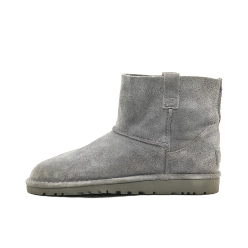 Ugg damen stiefel - stiefel, 39