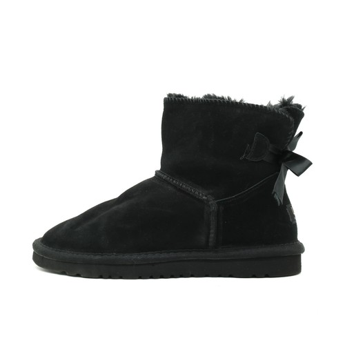 Ugg australia damen classic - ugg,