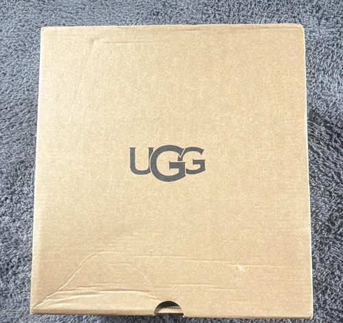 Ugg classic ultra mini damen - mini,