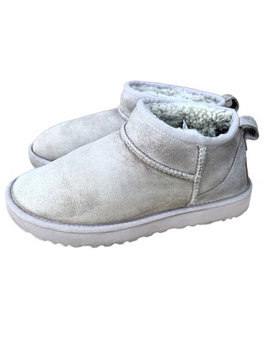 Ugg classic ultra mini - ugg, 1116109