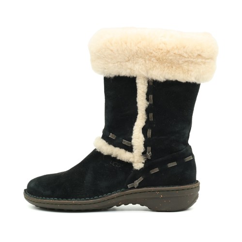 Ugg damen 5579 boots - damen,