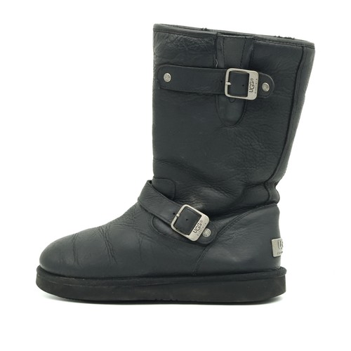 Ugg damen 1005374 - s/,