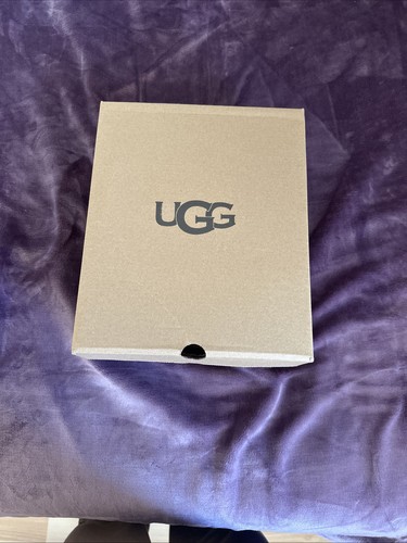 Ugg classic hellbraun größe - ugg,