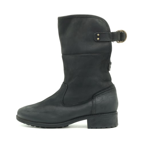 Ugg damen 1017486 - damen, s/