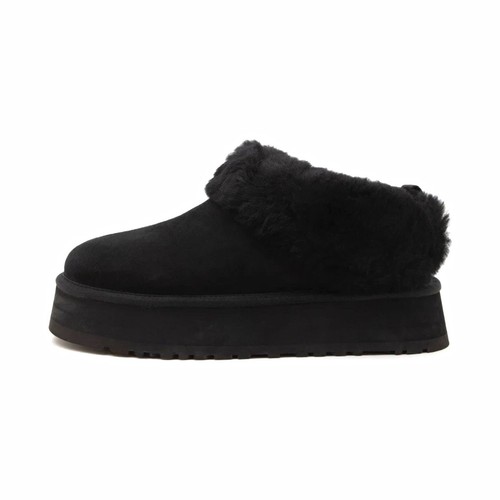 Ugg tazelle snowboot