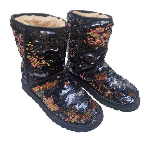 Ugg australia boots - australia,