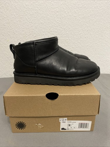 Ugg australia classic - ugg, ultra
