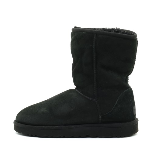 Ugg damen classic - ugg,