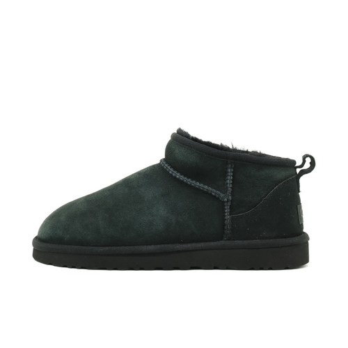 Ugg damen classic ultra - ugg, mini