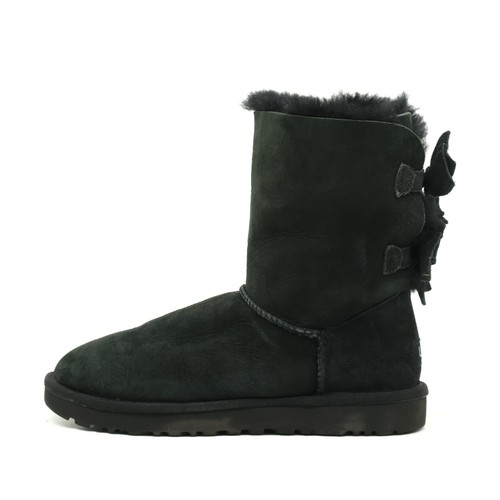 Ugg damen classic bailey - ugg,