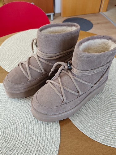 Colors california ugg boot - ugg,