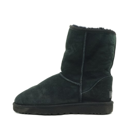 Ugg damen classic short - damen,