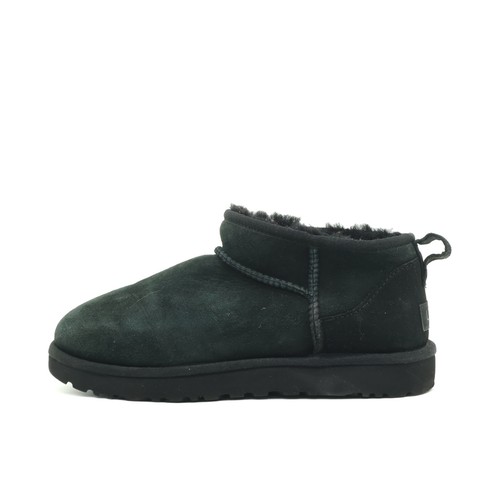 Ugg damen classic - damen, mini