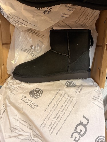 Ugg classic mini - classic, ii