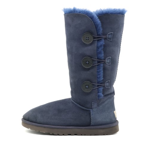 Ugg australia damen bailey - ugg,