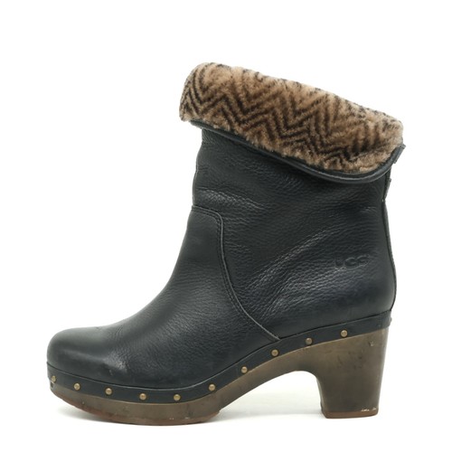 Ugg australia damen 1003553 - ugg,