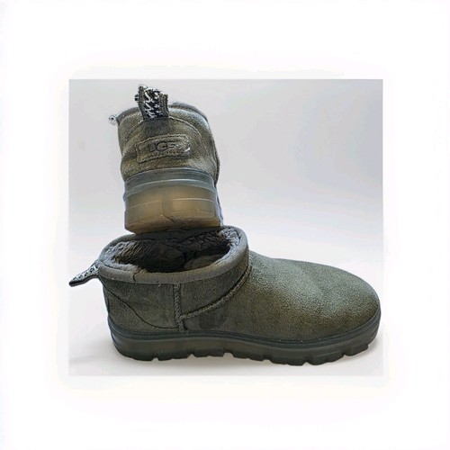 Ugg classic mini - classic,