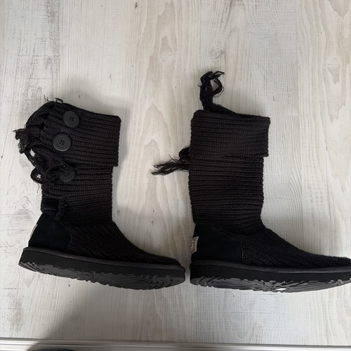 Ugg australia damen stiefel - damen,