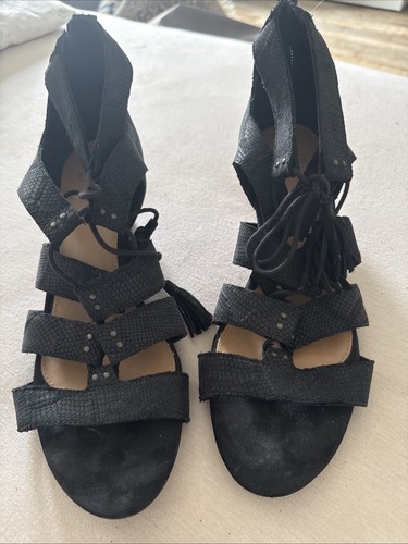 Ugg damen yasmin - damen, caged