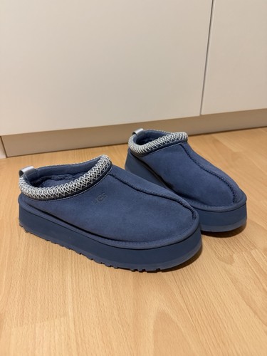 Ugg boots plateau tasman - ugg,