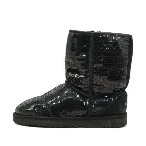 Ugg damen classic - ugg, boots