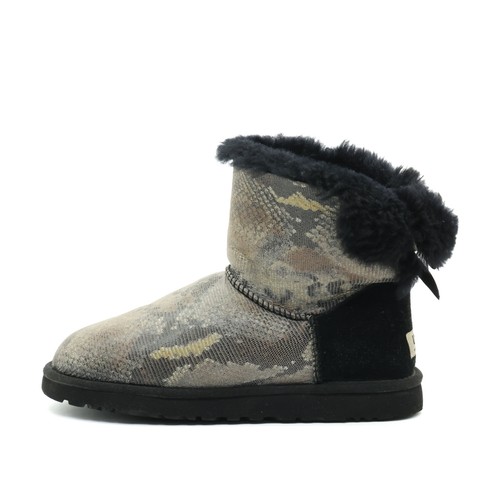 Ugg australia damen classic - damen,