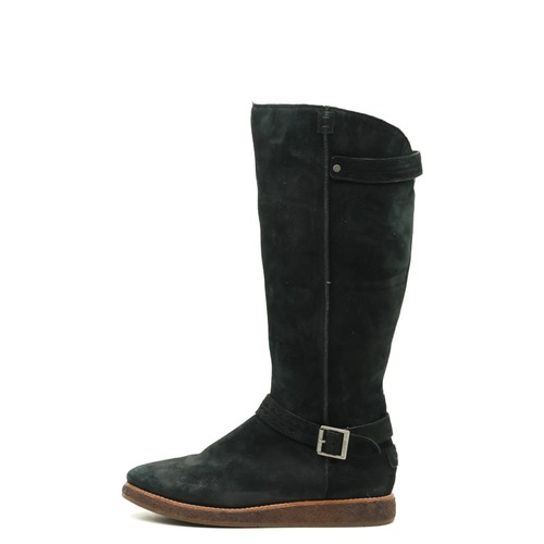 Ugg damen stiefel 39 - damen,