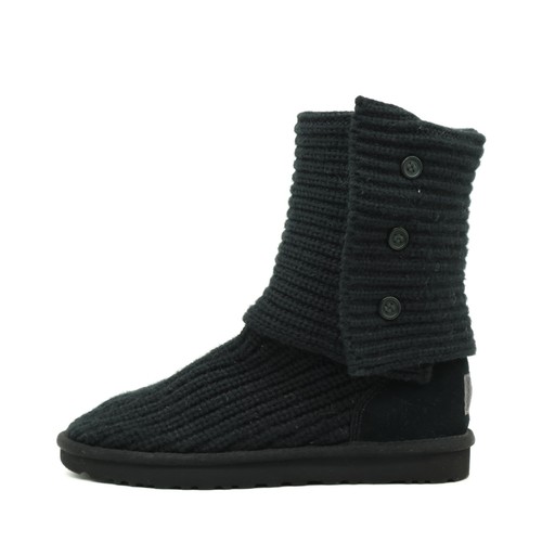 Ugg damen stiefel 39 - stiefel,