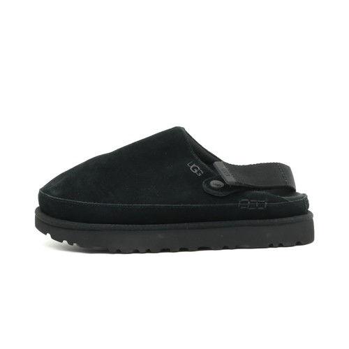 Ugg damen clog f2742 - eu,
