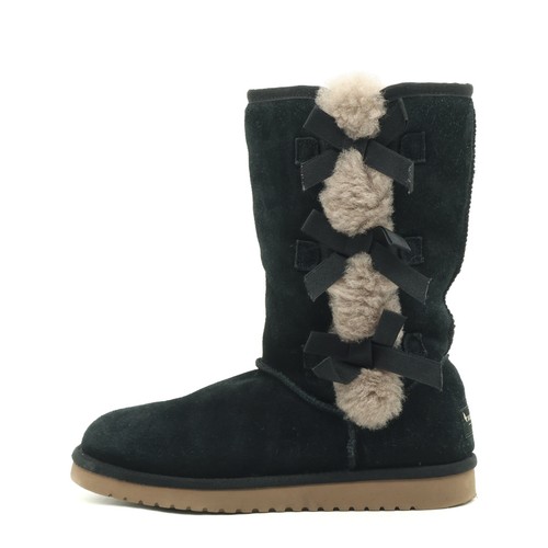 Koolaburra ugg damen - koolaburra, by