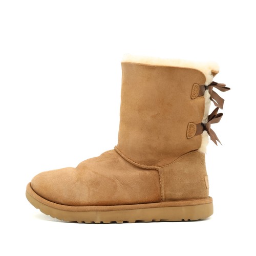 Ugg damen stiefel 39 - stiefel,