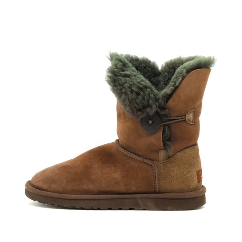 Ugg damen stiefel - ugg, 39