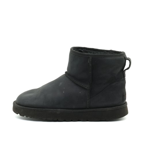 Ugg damen classic - ugg, stiefel